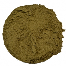 images/productimages/small/Thai green kratom.JPG
